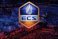 夏日邂逅：美女军团浪漫集结，趣味互动甜蜜升级