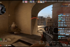 社区活动：玩家票选最期待新特工，