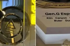 S15资格赛高光时刻盘点：逆风翻盘极限操作与战术解析