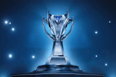 电竞圈三大焦点：Uzi名人堂荣光与责任，T1换人Guma惨遭线杀，IG丝血翻盘引爆全场