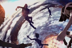 Faker与T1成功续约三年，终老战队成佳话