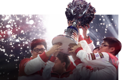 奔驰与LPL续约创新高 深度布局电竞产业 推动跨界合作新篇章