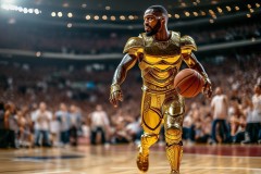 电子竞技全球战力榜：LPL崛起挑战LCK，精彩对决盘点