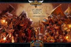 影流新英雄上线：职业赛场表现低迷，官方调整在即