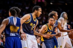 LCK春季赛季后赛激战在即：EDG vs Gen.G、FPX vs DWG焦点对决