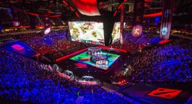 《全明星投票开启！Yatoro、Collapse、NTS暂居票选前列》