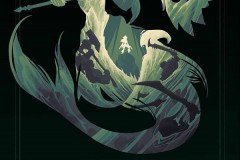 PUBG×权志龙联名皮肤上线！农场大作战开启丰收庄园新地图