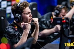 社区活动：玩家票选最期待新特工，