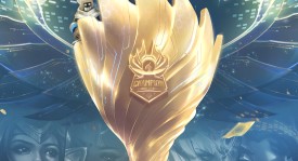 血脉压制继续！重庆狼队运营滴水不漏，赛季双杀佛山DRG！